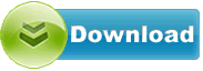 Download Longman English Dictionary Browser 2.0.3.1.17